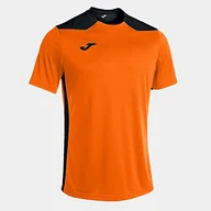Koszulki męskie - Koszulka męska Joma Championship Vi - miniaturka - grafika 1