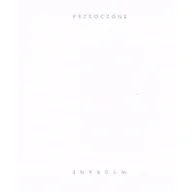 Poezja - Przeoczone Wygrane - miniaturka - grafika 1