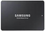 Dyski SSD - Samsung CM871a Series 128GB - miniaturka - grafika 1
