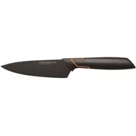 Noże kuchenne - Fiskars EDGE Nóż Deba 12cm (1003096) - miniaturka - grafika 1
