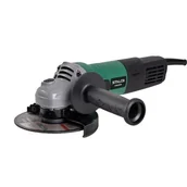 Szlifierki i polerki - STALCO AG125 - miniaturka - grafika 1