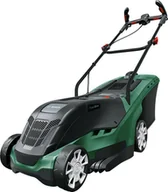 Kosiarki - Bosch UniversalRotak 550 - miniaturka - grafika 1