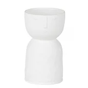 Wazony i flakony - Wazon stella kod: C16458 - miniaturka - grafika 1