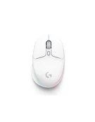 Myszki - Logitech G G705 910-006368 - miniaturka - grafika 1
