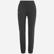 Spodnie sportowe damskie - Spodnie do biegania damskie Millet Granite Stretch Pant - miniaturka - grafika 1