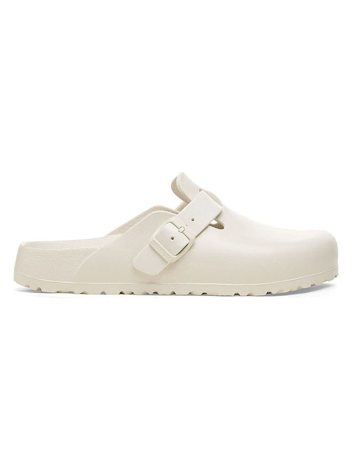 Birkenstock Chodaki 
