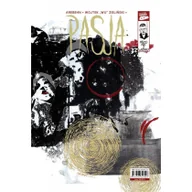 Pedagogika i dydaktyka - Pasja Nowa - miniaturka - grafika 1