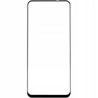 Szkła hartowane na telefon - MYSCREEN DIAMOND GLASS edge Full Glue do realme 9 Pro - miniaturka - grafika 1