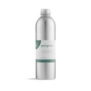 Płyny do płukania jamy ustnej - GEORGANICS Georganics, Olej do płukania ust, Spearmint, 275 ml - miniaturka - grafika 1