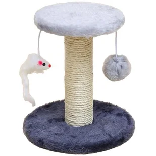 Drapak dla kota EXTRALINK Pet-773 - Drapaki dla kotów - miniaturka - grafika 1