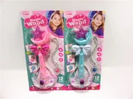 Zabawy w naśladowanie dorosłych - Zestaw - Mała Księżniczka 125A-14 - miniaturka - grafika 1