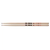 Akcesoria do perkusji - Pałki perkusyjne Vic-Firth 5AN nylon - miniaturka - grafika 1