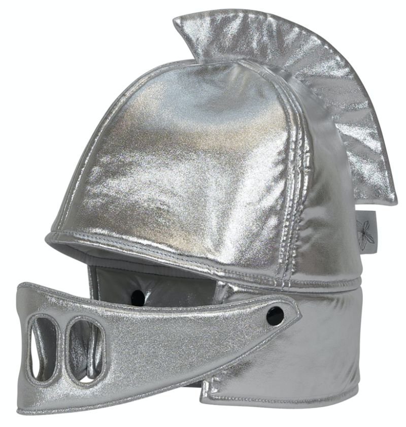 Hełm rycerski Hobby Horse akcesoria