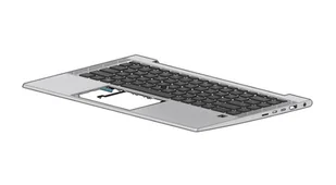 HP M52490-B31 części zamienne do notatników Klawiatura - Części i akcesoria do laptopów - miniaturka - grafika 1