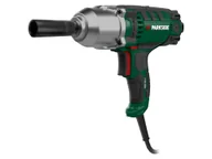 Klucze udarowe - PARKSIDE® Elektryczny klucz udarowy, 550 W, PDSSE 550 A1 - miniaturka - grafika 1