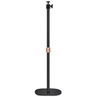 Uchwyty do projektorów - Luna Statyw na projektor multimedialny Basetop TB4 Maksymalne obciążenie 5 kg - miniaturka - grafika 1