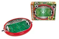 Gry planszowe - Simba G&M Gra Arena Piłkarska 106178712 - miniaturka - grafika 1