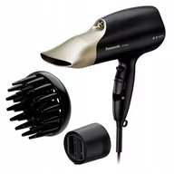Suszarki do włosów - Panasonic Suszarka do włosów Nanoe EH-NA67-K825 - miniaturka - grafika 1
