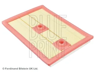 Filtr powietrza Blue Print ADV182281 - Filtry powietrza - miniaturka - grafika 1