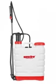 Opryskiwacze - Hecht opryskiwacz plecakowy 4116 - miniaturka - grafika 1