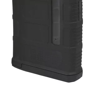 Magpul - Magazynek PMAG 25 M118 LR/SR Window - GEN M3 - MAG577 - Osprzęt do wiatrówek - miniaturka - grafika 2