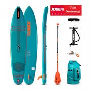 Deski SUP - Deska sup Jobe Duna 11.6 Teal 2023 - miniaturka - grafika 1