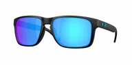 Okulary przeciwsłoneczne - Okulary przeciwsłoneczne Oakley OO 9487 948705 - miniaturka - grafika 1