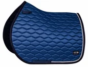 Czapraki - Fair Play Potnik HEXAGON PEARL - wszechstronny - miniaturka - grafika 1