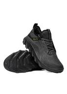 Buty trekkingowe męskie - Buty outdoorowe męskie ECCO Mx M (820184-02244) - miniaturka - grafika 1