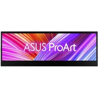 Monitory - ASUS ProArt PA147CDV 90LM0720-B01170 - miniaturka - grafika 1