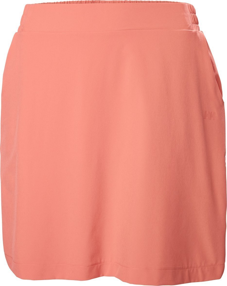 Helly Hansen Helly Hansen spódnica W THALIA SKIRT 2,0 34375 284 XL