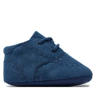 Buty dla dziewczynek - Kapcie Mayoral 9782 Écru - miniaturka - grafika 1