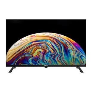 Telewizor DAHUA 24"/DHI-LTV24-SD100  - Telewizory - miniaturka - grafika 1