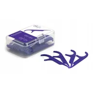 Nici dentystyczne - Nić dentystyczna Soocas Dental Floss 150 szt - miniaturka - grafika 1