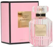 Perfumy Victoria's Secret Bombshell 50 ml woda perfumowana
