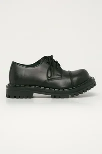 Altercore - Półbuty 350 - Półbuty damskie - miniaturka - grafika 1