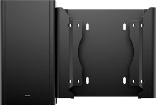 Desktop Mini v4+ VESA Sleeve - Akcesoria do komputerów stacjonarnych - miniaturka - grafika 1