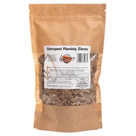 Układ pokarmowy - Natur Planet Ostropest Plamisty, ziarno, 500 g - miniaturka - grafika 1