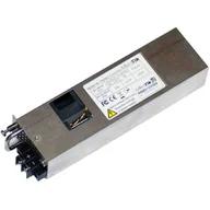 Zasilacze do serwerów - MikroTik Hot Swap 12V 150W -48V DC telecom power supply for PW48V-12V150W - miniaturka - grafika 1