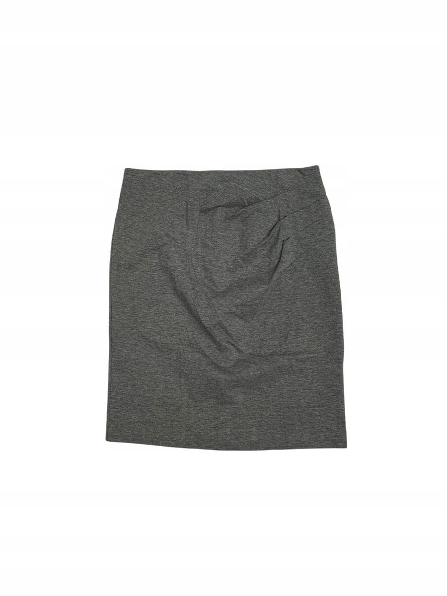 Elegancka spódnica damska NEW YORK & COMANY L