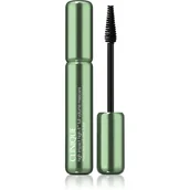 Eyelinery - CLINIQUE High Impact High-Fi Full Volume Mascara Tusz do rzęs 10 ml Intense Black-Brown - miniaturka - grafika 1