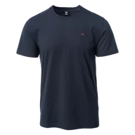 Koszulki męskie - PLAYO II - miniaturka - grafika 1