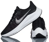 Moda i Uroda OUTLET - Buty Sportowe Nike Zoom Winflo 8 Cw3419 006 R-44,5 - miniaturka - grafika 1