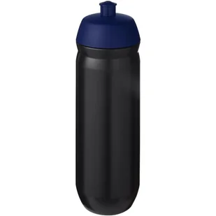 Bidon HydroFlex™o pojemności 750 ml - Shakery i bidony sportowe - miniaturka - grafika 1