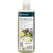Środki do prania - Zapach do pralek ELECTROLUX Steam Fragrance E2WASF00 300 ml - miniaturka - grafika 1