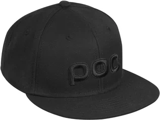 Czapki damskie - POC Corp Cap - grafika 1