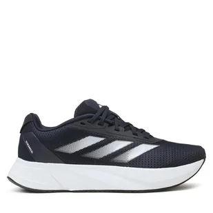 Buty do biegania adidas Duramo Sl Shoes IE9690 Niebieski - Lekkoatletyka - miniaturka - grafika 1