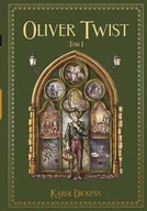 Czasopisma - Biblioteka Przygody Tom 15 - miniaturka - grafika 1