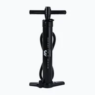 Deski SUP i akcesoria - Pompka do deski SUP Aqua Marina Liquid Air V1 Double Action - miniaturka - grafika 1