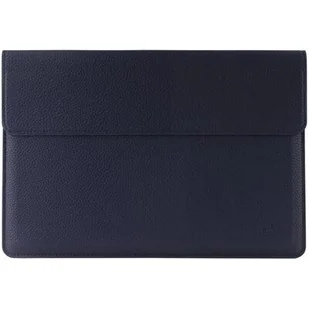 Etui PURO Ultra Thin Sleeve Universal 11.1 - 12 cali Niebieski UNIENVELOPE12BLUE - Etui do tabletów - miniaturka - grafika 1